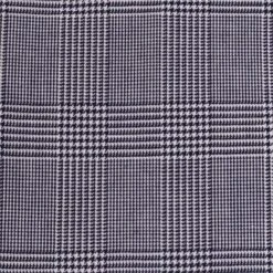 Green Lamb Ladies Kellyann Check Ankle Grazers Navy/White 17 Green Lamb Ladies Kellyann Check Ankle Grazers Navy/White -Women's Golf Fashion - Green Lamb 41290 8