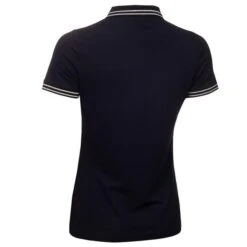 Women's Golf Fashion - Green Lamb -Women's Golf Fashion - Green Lamb 43310 1