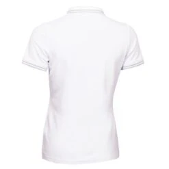 Women's Golf Fashion - Green Lamb -Women's Golf Fashion - Green Lamb 43311 1