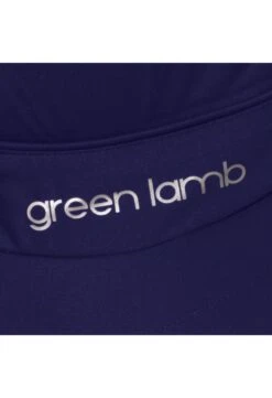 Green Lamb Germaine Waterproof Golf Hat AG21906 -Women's Golf Fashion - Green Lamb Green Lamb Germaine Waterproof Golf Hat AG21906 68