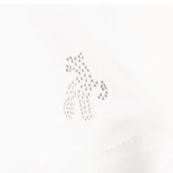 Green Lamb Ladies Edita Golf Polo Shirt SG20805 -Women's Golf Fashion - Green Lamb Green Lamb Ladies Edita Golf Polo Shirt SG20805 149