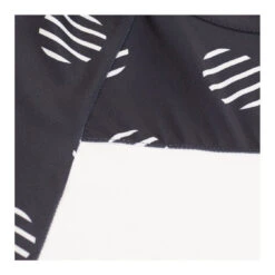 Green Lamb Ladies Edita Golf Polo Shirt SG20805 -Women's Golf Fashion - Green Lamb Green Lamb Ladies Edita Golf Polo Shirt SG20805 157