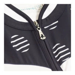 Green Lamb Ladies Edita Golf Polo Shirt SG20805 -Women's Golf Fashion - Green Lamb Green Lamb Ladies Edita Golf Polo Shirt SG20805 167