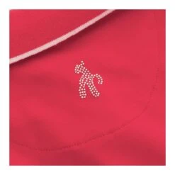 Green Lamb Ladies Ellen Club SL Golf Polo Shirt SG21861 -Women's Golf Fashion - Green Lamb Green Lamb Ladies Ellen Club Golf Polo SG21861 204