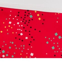 Green Lamb Ladies Ember Golf Polo Shirt SG21863 -Women's Golf Fashion - Green Lamb Green Lamb Ladies Ember Golf Polo Shirt SG21863 189