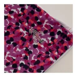 Green Lamb Ladies Ember Golf Polo Shirts SG21863 -Women's Golf Fashion - Green Lamb Green Lamb Ladies Ember Polo Shirts SG21863 175