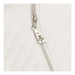 Green Lamb Ladies Fiannna Golf Jacket SG20813 -Women's Golf Fashion - Green Lamb Green Lamb Ladies Fiannna Jacket SG20813 226