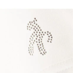 Green Lamb Ladies Fiannna Golf Jacket SG20813 -Women's Golf Fashion - Green Lamb Green Lamb Ladies Fiannna Jacket SG20813 251