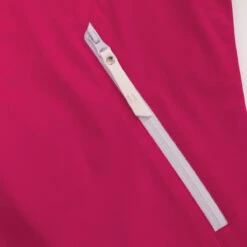 Green Lamb Ladies Gala Waterproof Golf Jacket AG21903 -Women's Golf Fashion - Green Lamb Green Lamb Ladies Gala Waterproof Golf Jacket AG21903 58 01dc349b 3fbd 4372 86e9 9718e64f2eff