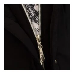 Green Lamb Ladies Georgia Padded Golf Jacket AG21902 7 Green Lamb Ladies Georgia Padded Golf Jacket AG21902 -Women's Golf Fashion - Green Lamb Green Lamb Ladies Georgia Padded Jacket AG21902 49