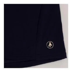 Green Lamb Ladies Glena Zigzag Golf Jacket AG21895 -Women's Golf Fashion - Green Lamb Green Lamb Ladies Glena Zigzag Jacket AG21895 156