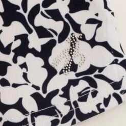 Green Lamb Ladies Katia Golf Polo Shirt SG22918 -Women's Golf Fashion - Green Lamb Green Lamb Ladies Katia Golf Polo Shirt SG 3