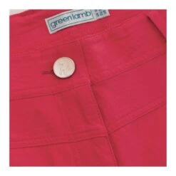 Green Lamb Ladies Mel Spot Golf Skort SG20823 -Women's Golf Fashion - Green Lamb Green Lamb Ladies Mel Spot Golf Skort SG20823 139