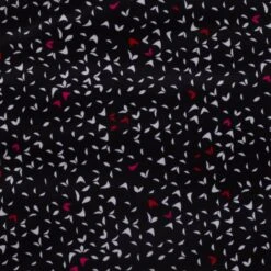 Green Lamb Ladies Reversible Golf Snood AG21912 -Women's Golf Fashion - Green Lamb Green Lamb Ladies Reversible Golf Snood AG21912 12