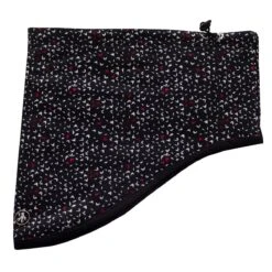 Women's Golf Fashion - Green Lamb 31 Green Lamb Ladies Reversible Golf Snood AG21912