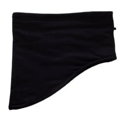 Women's Golf Fashion - Green Lamb -Women's Golf Fashion - Green Lamb Green Lamb Ladies Reversible Golf Snood AG21912 7