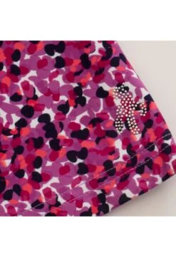 Green Lamb Molly Printed Flared Golf Skort SG21883 7 Green Lamb Molly Printed Flared Golf Skort SG21883 -Women's Golf Fashion - Green Lamb Green Lamb Molly Printed Flared Skort SG21883 54