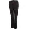 Ladies Supreme Tech Winter Trousers Black