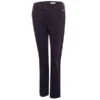 Ladies Supreme Tech Winter Trousers Navy