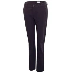 Ladies Supreme Tech Winter Trousers Navy