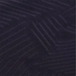 Ladies Giovanna Jacquard Zip Neck Top Navy 11 Ladies Giovanna Jacquard Zip Neck Top Navy -Women's Golf Fashion - Green Lamb P AG21891GREENLAMBTOPNAVYLADIES 5 L