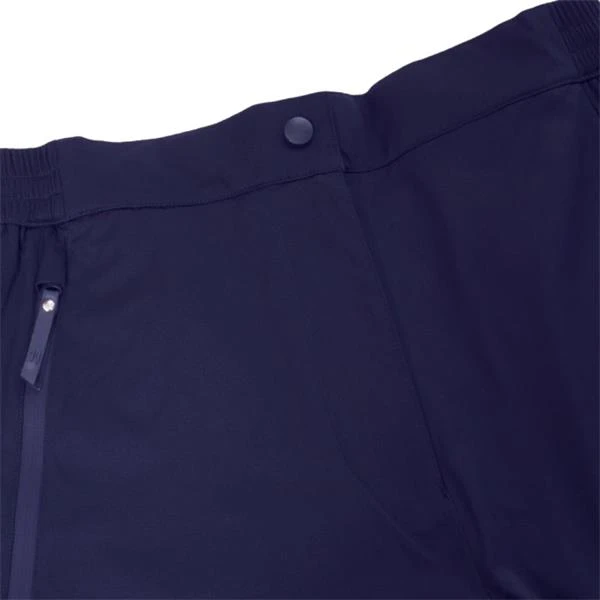 Ladies Gaynor Waterproof Trousers Navy 5 Ladies Gaynor Waterproof Trousers Navy - Image 5