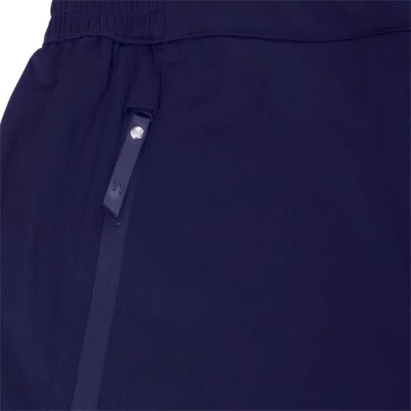 Ladies Gaynor Waterproof Trousers Navy 6 Ladies Gaynor Waterproof Trousers Navy - Image 6