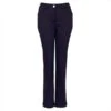 Ladies Weather Tech 2.0 Trousers Navy
