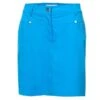Ladies Tatum Skort Cobalt