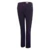 Ladies Premier Tech Trousers Navy