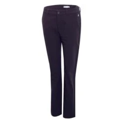 Ladies Premier Tech Trousers Navy