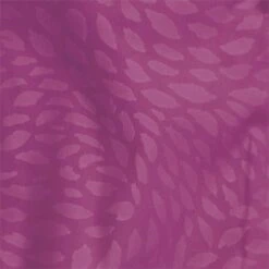 Ladies Kelly Raglan Sleeve Windbreaker Violet -Women's Golf Fashion - Green Lamb P SG21876GREENLAMBWINDBREAKERVIOLETLADIES 3 L