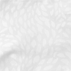 Ladies Kelsy Raglan ½ Sleeve Windbreaker White -Women's Golf Fashion - Green Lamb P SG21878GREENLAMBWINDBREAKERWHITELADIES 3 L