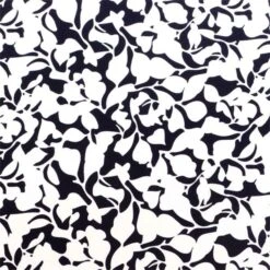 Ladies Katia Print Polo Shirt Lace -Women's Golf Fashion - Green Lamb P SG22918GREENLAMBSHIRTLACELADIES 5 L