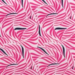 Ladies Kelly Reversible Gilet Magenta Swirl 11 Ladies Kelly Reversible Gilet Magenta Swirl -Women's Golf Fashion - Green Lamb P SG22933GREENLAMBGILETMAGENTASWIRLLADIES 5 L